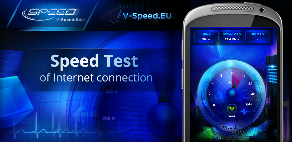 Connection speed. Speed check. Тест скорости интернета для андроид ТВ. Speedtest APK для Android TV. Тест APK.