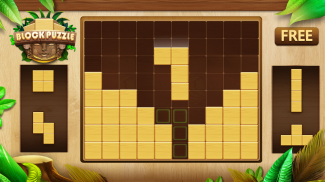 Block Puzzle Jewel: Jogos de Puzzle screenshot 6