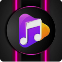 NX Music player - MP3 Player