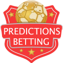 Betting Tips Predictions Icon