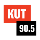 KUT 90.5 Austin’s NPR Station