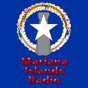 Radio MP: Mariana Islands
