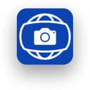 Panophoto.eu - Baixar APK para Android | Aptoide