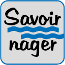 Savoir nager