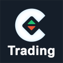 Curso de Trader: Como Investir