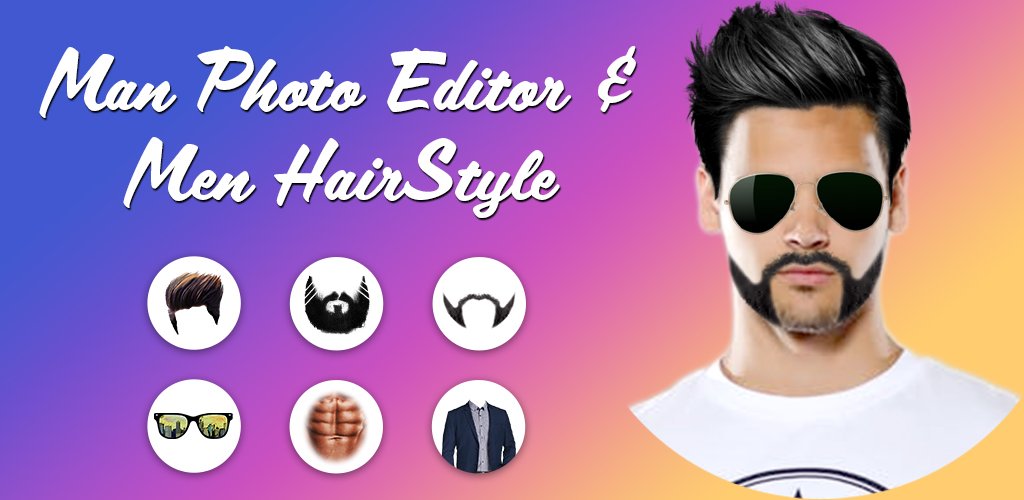 Men HairStyle, Suits, Mustache - APK Download for Android | Aptoide