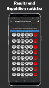 Powerball Generator screenshot 0