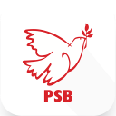 PSB 40 Icon