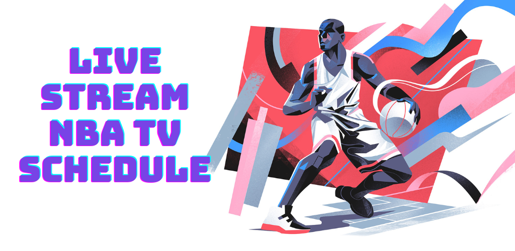 NBA Live Stream NCAAB TV APK Download For Android Aptoide   Fe1a3a467fd4422b03ca8b0e53e88986 Fgraphic 