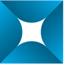 Divvy Drive Icon