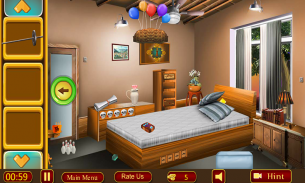 Can You Escape this 151+101 Games - Free New 2020 screenshot 0