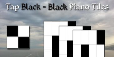 Download do APK de Piano Tiles para Android