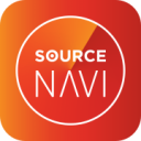 Source Navi