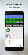 ✓ Habitus: Daily Habit Challenge Tracker screenshot 5