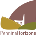 Pennine Horizons