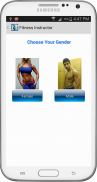 Fitness Instructor screenshot 3