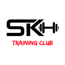 SK Training Club