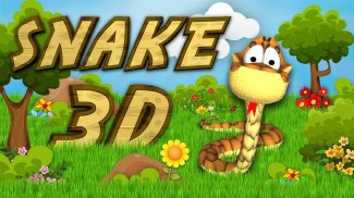 Simple steps to download🐍 Snake 3🐍 Java Game on Android 