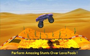 AEN City Limousine Stunt Arena screenshot 2