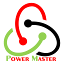 VFD PowerMaster