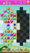 Sweet Candy Legend 2020: Cool Match 3 Puzzle Game screenshot 10