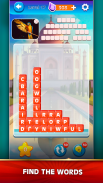 Word Journey – Word Games for adults screenshot 5