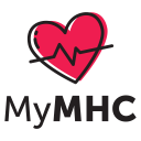 MyMHC