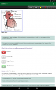 Pediatrics CCS USMLE Step 3 screenshot 19