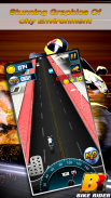 Ultimate Highway Rider-3D screenshot 0