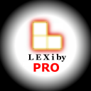 LEXiby PRO:Auto Launch to Waze