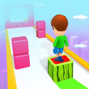 Cube Tower Stack 3D - Baixar APK para Android | Aptoide