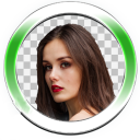 Own Face Sticker - Custom WhatsApp Sticker Maker