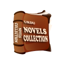 Urdu Novels Collection Icon