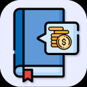 CashBook