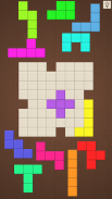 Pentomino-7 screenshot 5