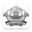 S S High School & Jr College