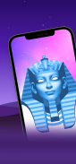 Sphinx Voyance : Predictions screenshot 2