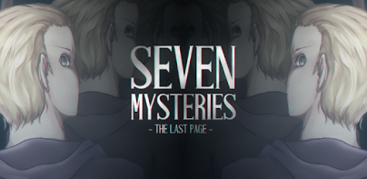 Seven Mysteries