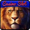 Diamonds of Africa Slot