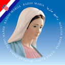 Radio Marija Hrvatska