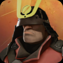 Team Fortress 2 Mobile Icon