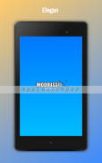 MODBUSSID PRO: Ramadhan Tiba screenshot 12