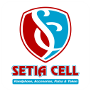 SETIA CELL