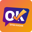 Oyna Kazan - Kazandıran Bilgi Yarışması