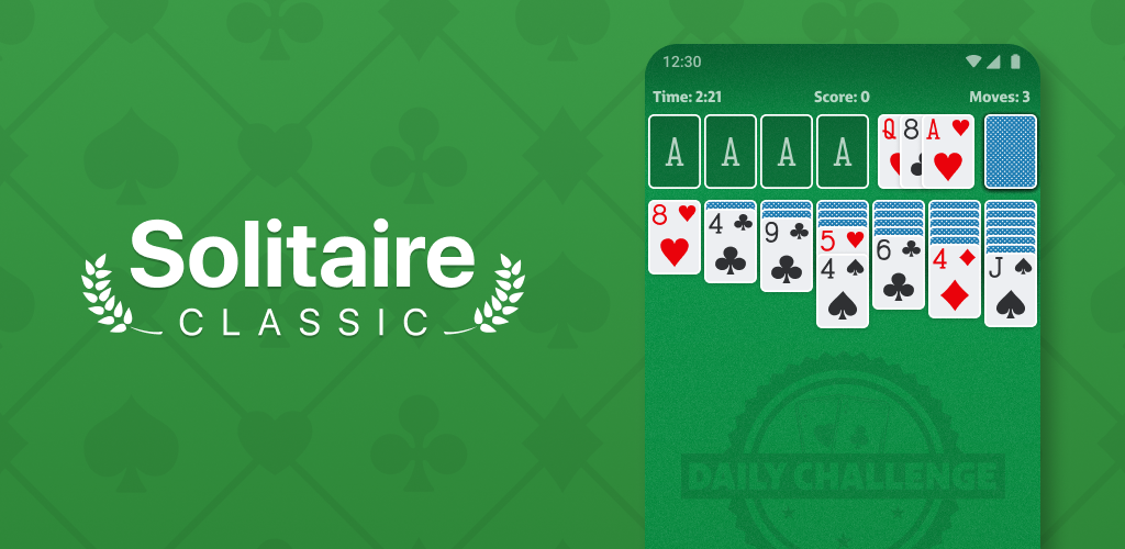 Play FreeCell Solitaire online free. 1-12 players, No ads