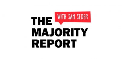 Majority Report