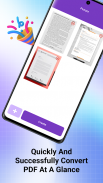 Nitro PDF screenshot 2