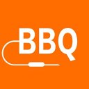 CloudBBQ Icon