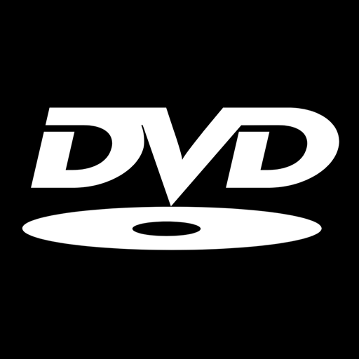 Download DVD Screensaver Apk 1.0 cho Android, IOS