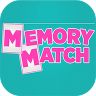 Memory-Match